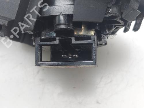 Rear left interior door handle VW PASSAT B5.5 (3B3) 1.9 TDI | BP39525388I15 - Image 3