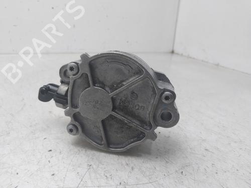 Used Vacuum pump PEUGEOT PARTNER Box Body/MPV 1.6 HDi 16V 4x4 (90 hp) 31853852