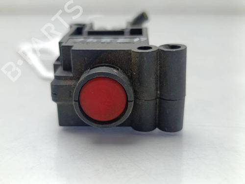 Elektronisk sensor Elektronisk sensor 39644997 39644997