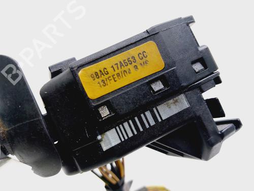 Steering column stalk FORD FOCUS I (DAW, DBW) 1.8 TDCi | BP30274767I23