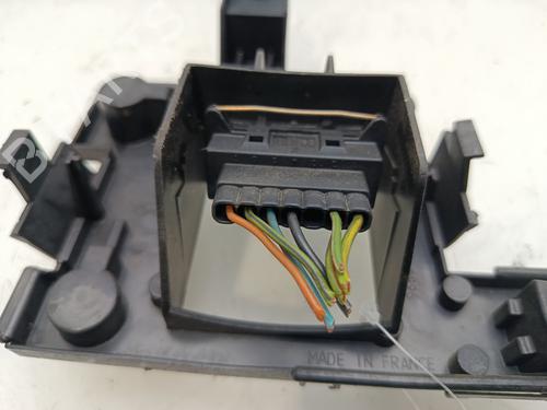  - Image 5