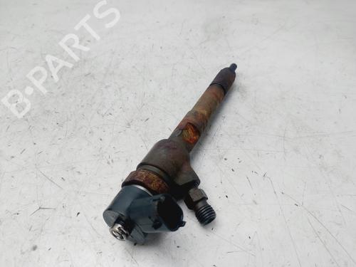 Injector OPEL ASTRA H (A04)  | BP26592576M100 