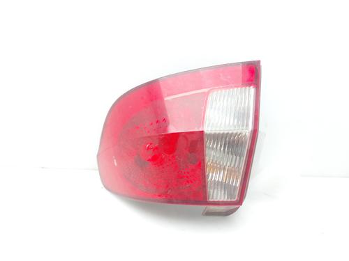 Used Right taillight HYUNDAI GETZ (TB) 1.5 CRDi (88 hp) 19035837