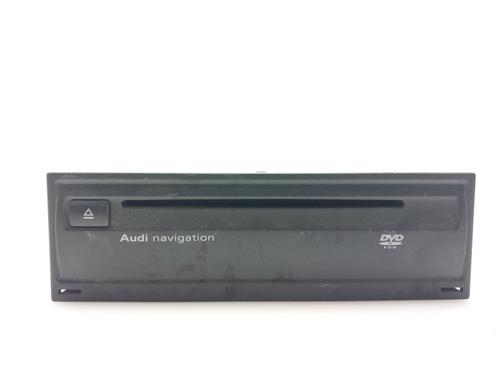 Elektronisk modul AUDI A5 (8T3) 3.0 TDI quattro (240 hp) 17195732