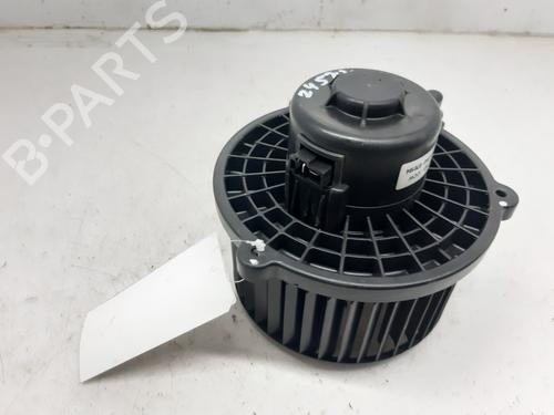 Used Heater blower motor KIA SPORTAGE II (JE_, KM_) [2004-2011]  14000136