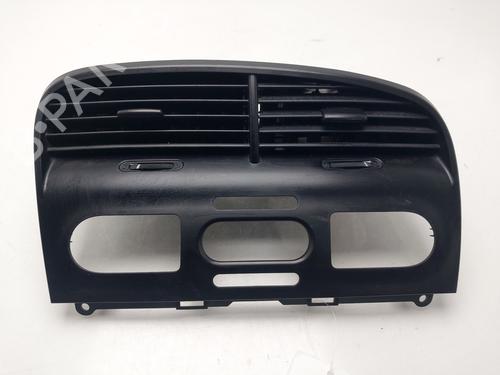 Used Air vent Air vent SEAT ALTEA (5P1) [2004-2015] 35894779 35894779
