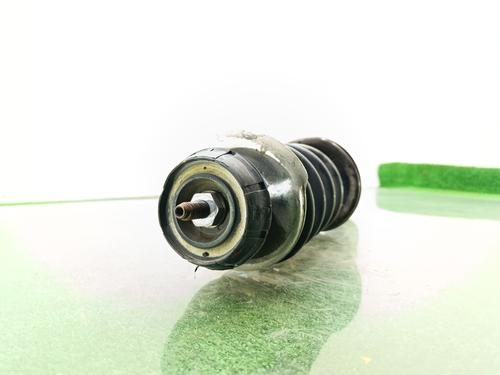Right front shock absorber PEUGEOT 2008 I (CU_)  | BP25902837M17  - Image 6