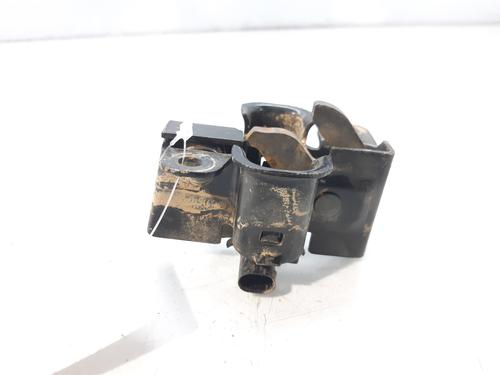 Used Hood lock MERCEDES-BENZ C-CLASS (W203) C 220 CDI (203.008) (150 hp) 12404750
