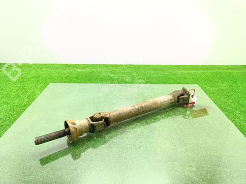 Used Driveshaft FORD RANGER (ER, EQ, R_) 2.5 TD 4x4 (109 hp) 28010422