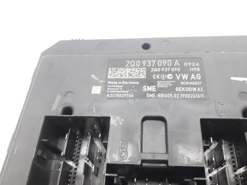 Electronic module SEAT ARONA (KJ7, KJP) 1.0 TSI | BP10101704M83 