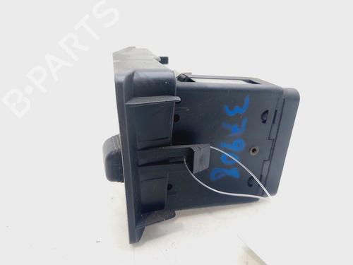 Headlight switch BMW 5 (E34) 525 tds | BP26730247I24 