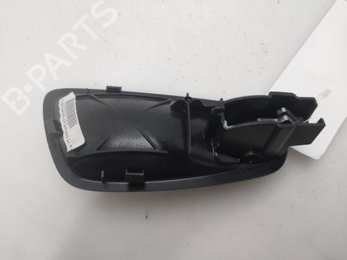 Front left interior door handle BMW 1 (E87) 116 d | BP38293998I13 - Image 4