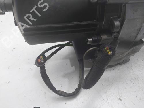Styring servopumpe CITROËN BERLINGO MULTISPACE (B9) 1.6 HDi 75 16V | BP31975102M99 