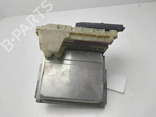 Used Engine control unit (ECU) VOLVO S80 I (184) 2.5 TDI (140 hp) 31850308
