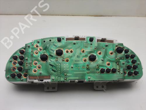 Instrument cluster KIA CARNIVAL II (GQ) 2.9 CRDi | BP16210838C47 