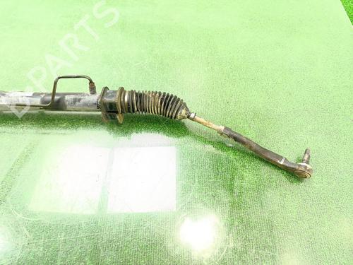 Steering rack CHEVROLET KALOS 1.2 | BP25902927M22 