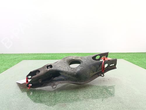 Used Left rear suspension arm MERCEDES-BENZ E-CLASS T-Model (S212) [2009-2016]  30489583