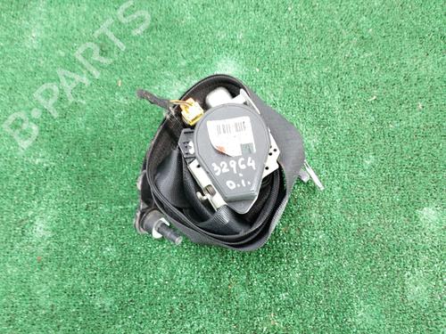 Airbag Kit MERCEDES-BENZ B-CLASS Sports Tourer (W245) B 200 CDI (245.208) | BP17324641C86 