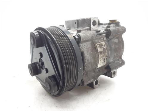 Used AC compressor FORD MONDEO III Saloon (B4Y) 2.0 16V TDDi / TDCi (115 hp) 7401586