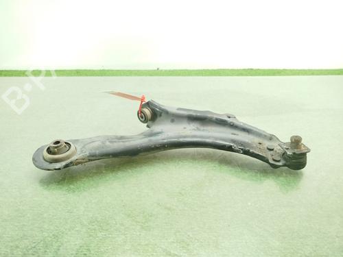 Used Right front suspension arm Right front suspension arm RENAULT KANGOO / GRAND KANGOO II (KW0/1_) [2008-2026] 33649305 33649305