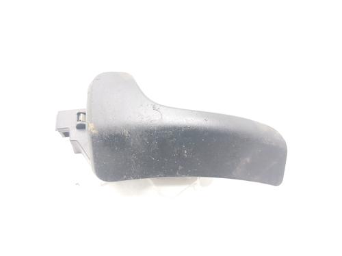 Used Front left interior door handle CITROËN JUMPER II Van 2.0 BlueHDi 110 (110 hp) 32660519