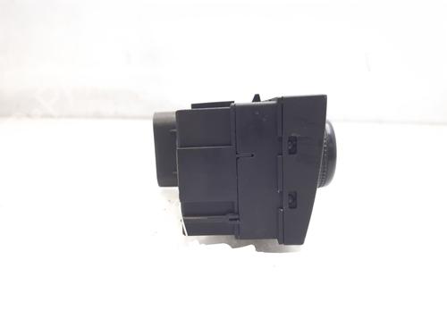 Headlight switch OPEL VECTRA C (Z02) 2.2 DTI 16V (F69) | BP18031741I24 