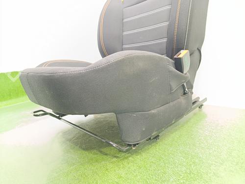 Right front seat DACIA SANDERO III | BP32360595C16 - Image 3
