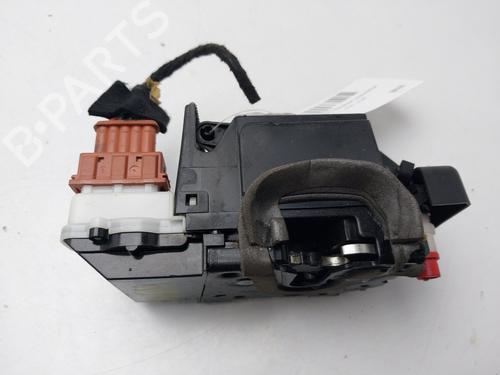 rear-left-lock-peugeot-607-9d-9u-2000-32483480 main image