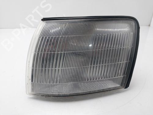 Used Left front indicator Left front indicator LEXUS LS (_F2_) 400 (UCF20_, UCF20R) (284 hp) 34222538 34222538