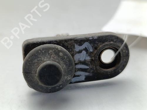 Used Switch Switch KIA SORENTO I (JC) [2002-2011] 39751907 39751907