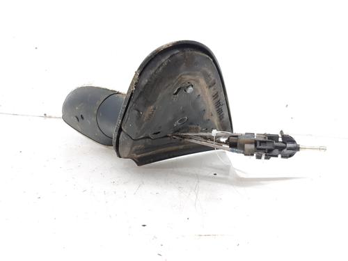 Right mirror SEAT LEON (1M1) 1.6 16 V | BP7776390C27 