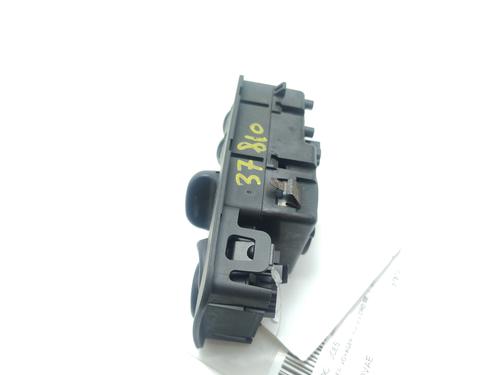 Commande de phare CHRYSLER VOYAGER IV (RG, RS) 2.5 CRD | BP24997169I24 