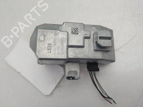 Electronic module LAND ROVER DISCOVERY SPORT (L550) | BP39073928M83 - Image 2