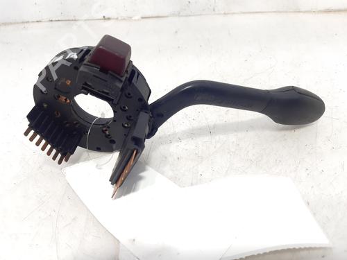 Steering column stalk SEAT INCA (6K9) 1.9 SDI | BP12403782I23 