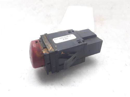 Warning switch SEAT IBIZA III (6L1)  | BP12403218I22 
