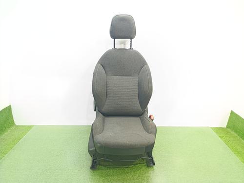 Sæde højre fortil CITROËN C3 II (SC_)  | BP32360636C16 