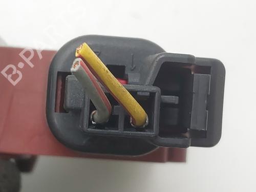 Electronic sensor VOLVO V50 (545) 1.6 D | BP36795810M84 - Image 3