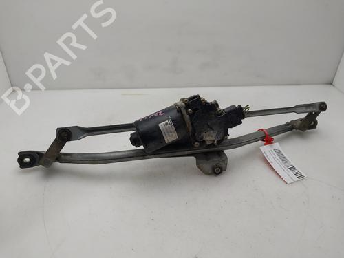 Motor limpa vidros frontal Motor limpa vidros frontal AUDI ALLROAD C5 (4BH) 2.5 TDI quattro (180 hp) 36404683 36404683