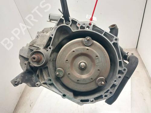 Used Gearbox Gearbox CITROËN DS3 (SA_) 1.6 VTi 120 (120 hp) 39711620 39711620