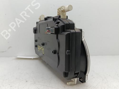 Instrument cluster RENAULT KANGOO Express (FW0/1_) | BP29850565C47
