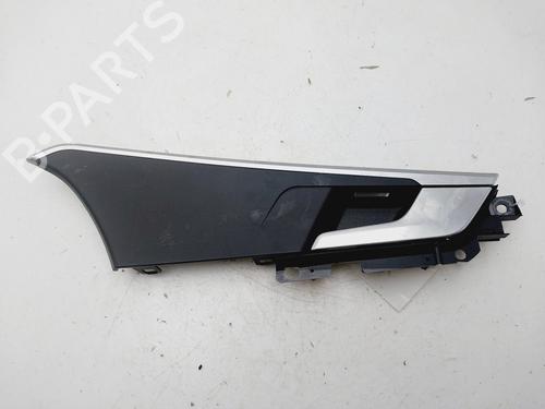 Maniglia interna anteriore destra AUDI A4 B9 (8W2, 8WC) 30 TDI (122 hp) 29408487
