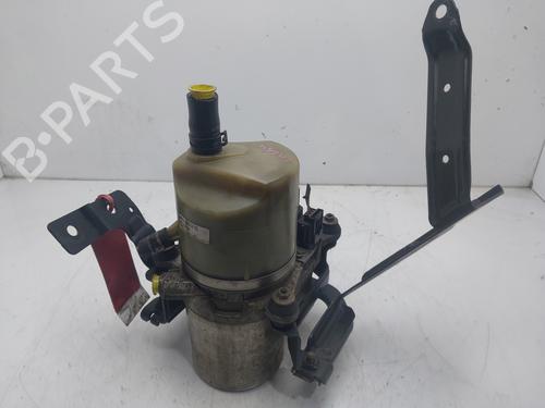 Used Steering pump Steering pump VOLVO S40 II (544) [2003-2012] 36223153 36223153