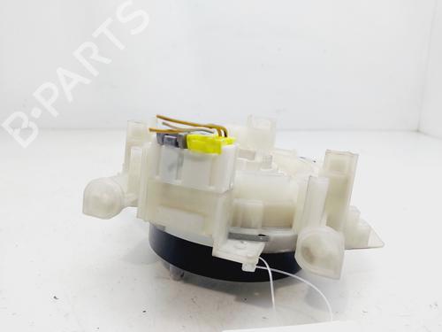 Squib airbag NISSAN ALMERA II (N16) 1.5 dCi | BP22788157C102 