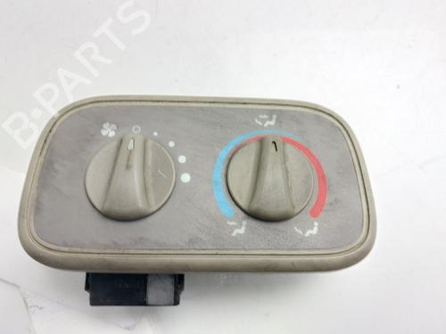 climate-control-ford-transit-van-fa_-_-2000-2001-2002-2003-2004-2005-2006-34138742 main image