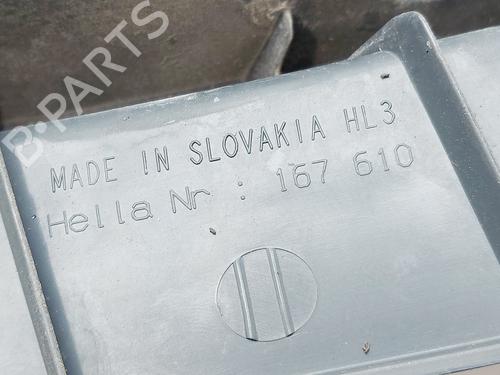 Right taillight KIA CEE'D SW (ED) | BP33238930C35 - Image 4