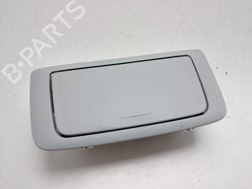 Used Glove box Glove box 38625529 38625529