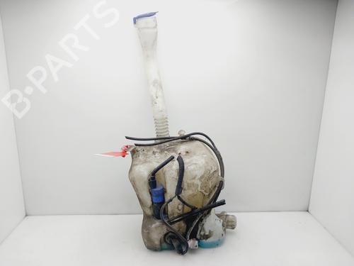 Used Windscreen washer tank Windscreen washer tank 32501866 32501866