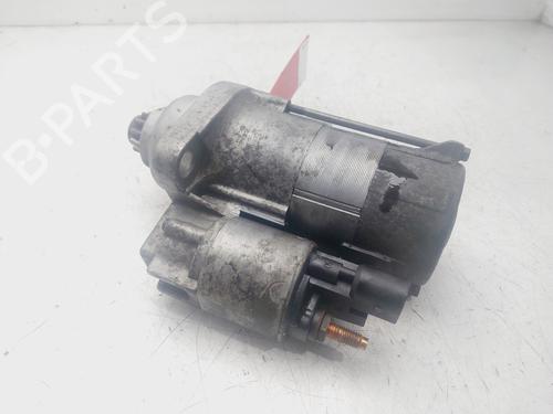 Startmotor SEAT IBIZA III (6L1)  | BP29624847M8 