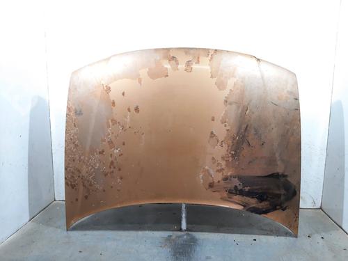 hood-audi-a3-8l1-19-tdi-8l0823029c-1996-1997-1998-1999-2000-2001-2002-2003-2004-2005-2006-9497535 main image