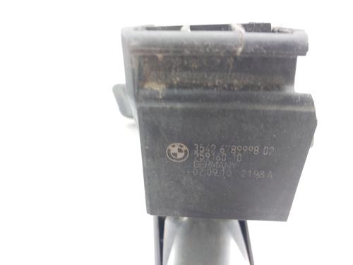 Pedal BMW X3 (F25) xDrive 20 d | BP16993618I4